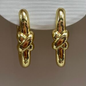 Aretes (Diferentes Modelos)