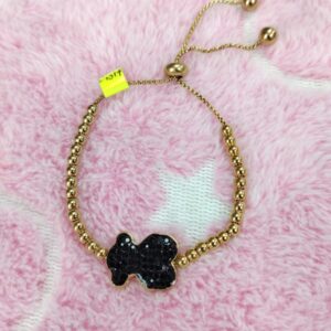 Pulsera Tous