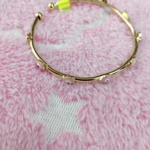 Brazalete Ojo Turco