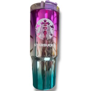 Termo Starbucks