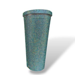 Vaso Piedreria