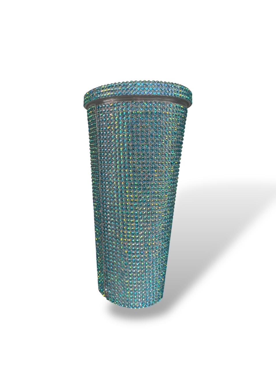 Vaso Piedreria