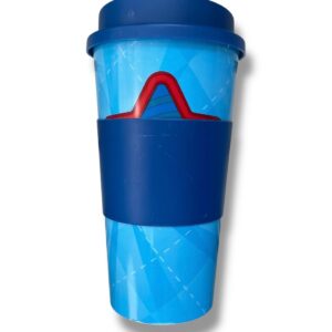 Vaso Dia del Padre Varios Diseños