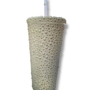 Vaso Perlas
