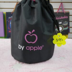 Cosmetiquera By Apple