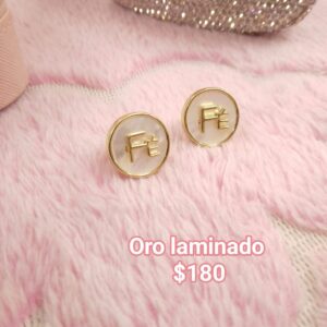 Aretes Elegantes (Diferentes Modelos)